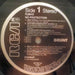 Starship – No Protection LP vinyl record, image 3 of 7