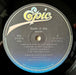 Wham!, Wham! – Make It Big = メイク・イット・ビッグ LP vinyl record, image 3 of 10