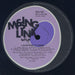Laughing Clowns – Laughing Clowns 12" vinyl record, image 3 of 4