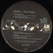 Toni Childs – Union LP vinyl record, image 3 of 6