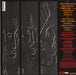 The Beatnuts – Intoxicated Demons The EP 12" vinyl record, image 2 of 4