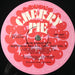 John Sangster – Australia And All That Jazz Vol. 2 LP vinyl record, image 8 of 8