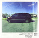 Kendrick Lamar – Good Kid, M.A.A.D City (2xLP) LP vinyl record, image 1 of 10