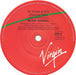 Peter Gabriel – In Your Eyes 7" vinyl record, image 4 of 6