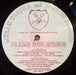 Jello Biafra, Mojo Nixon & The Toadliquors – Prairie Home Invasion LP vinyl record, image 3 of 10