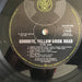 Elton John – Goodbye Yellow Brick Road (2xLP) LP vinyl record, image 9 of 10