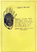 Dumb & The Ugly – Dumb & The Ugly 12" vinyl record, image 5 of 5