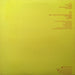 The B-52's – The B-52's LP vinyl record, image 3 of 8
