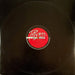 Mezzoforte – Garden Party 12" vinyl record, image 1 of 3