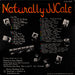 J.J. Cale – Naturally LP vinyl record, image 2 of 6