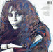 Brenda Russell – Get Here LP vinyl record, image 2 of 6