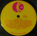Various – Disco Nights LP vinyl record, image 2 of 3