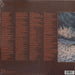 Stevie Wonder – Talking Book LP vinyl record, image 2 of 4