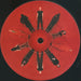 A Perfect Circle – Mer De Noms (2xLP) LP vinyl record, image 7 of 10