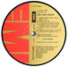 Kate Bush – The Kick Inside LP vinyl record, image 7 of 7