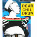 The Black Sorrows – Dear Children LP vinyl record, image 1 of 6