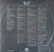 Queen – Queen II LP vinyl record, image 6 of 6