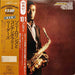 Sonny Rollins – Sonny Rollins And The Contemporary Leaders LP vinyl record, image 1 of 6