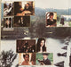 Barbra Streisand – Yentl - Original Motion Picture Soundtrack LP vinyl record, image 3 of 8