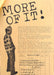 Various – A Record Of It LP vinyl record, image 7 of 7
