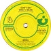 Ariel – I'll Take You High 7" vinyl record, image 2 of 3