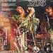 MC5 – Kick Out The Jams LP vinyl record, image 3 of 5