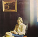 Dean Ford – Dean Ford LP vinyl record, image 1 of 4