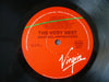 The Master's Apprentices – The Very Best LP vinyl record, image 4 of 4