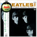 The Beatles – Meet The Beatles! LP vinyl record, image 1 of 10