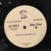 Stuart Broomer, John Mars – Annihilated Surprise LP vinyl record, image 3 of 10