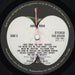The Beatles, The Beatles – Abbey Road = アビイ・ロード LP vinyl record, image 4 of 8
