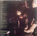 Al Di Meola – Scenario LP vinyl record, image 2 of 4
