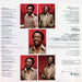 William Salter – It Is So Beautiful To Be LP vinyl record, image 2 of 3