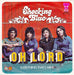 Shocking Blue – Oh Lord 7" vinyl record, image 1 of 4