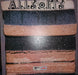 Various – Liquorice Allsorts LP vinyl record, image 2 of 3