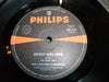 The Leather Sandwich – Kilroy Was Here 7" vinyl record, image 3 of 4