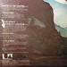 Hawkwind – Masters Of The Universe LP vinyl record, image 4 of 6