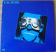 UK Subs – Another Kind Of Blues LP vinyl record, image 1 of 6