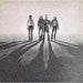 Bad Company – Burnin' Sky LP vinyl record, image 1 of 8