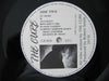 The Cure – Fading Roots (2xLP) LP vinyl record, image 4 of 6