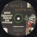 A Tribe Called Quest – We Got It From Here…Thank You 4 Your Service (2xLP) LP vinyl record, image 6 of 10