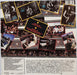 Metallica – The $5.98 E.P. - Garage Days Re-Revisited 12" vinyl record, image 2 of 5