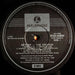 The Church – Heyday LP vinyl record, image 3 of 4
