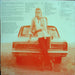 Sam Hunt – Bottle To Battle To Death LP vinyl record, image 2 of 6