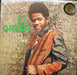 Al Green – Let's Stay Together LP vinyl record, image 1 of 4