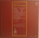 Johann Sebastian Bach, Nikolaus Harnoncourt, Kurt Equiluz, Max van Egmond, Die Wiener Sängerknaben, Chorus Viennensis, Concentus Musicus Wien – Johannes~Passion (3xLP) LP vinyl record, image 2 of 9