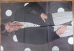 Rod Stewart – Foolish Behaviour LP vinyl record, image 7 of 8