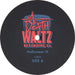 John Carpenter, Alan Howarth – Halloween III - Season Of The Witch LP vinyl record, image 4 of 5