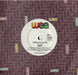 Enya – Orinoco Flow 7" vinyl record, image 3 of 4
