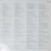 Georg Friedrich Händel, Janet Baker, English Chamber Orchestra, Raymond Leppard – Cantata Lucrezia / Largo: Ombra Mai Fu / Etc. LP vinyl record, image 4 of 6